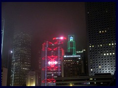 Central by night. See more night photos form Central here:

http://www.worldtravelimages.net/Hong_Kong_by_night2.html